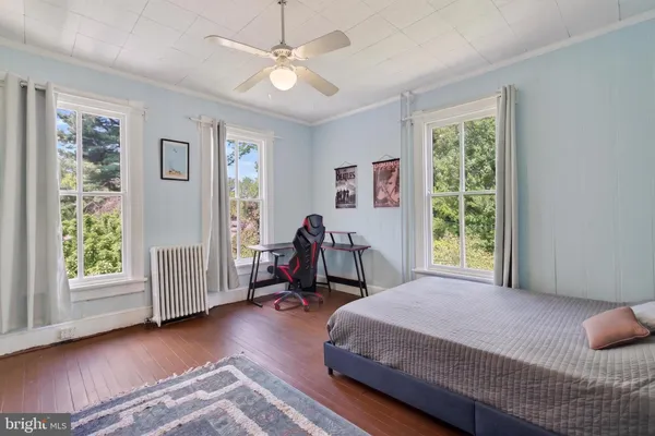 $1,325,000 | 1102 Edgevale Road, Silver Spring, MD 20910
