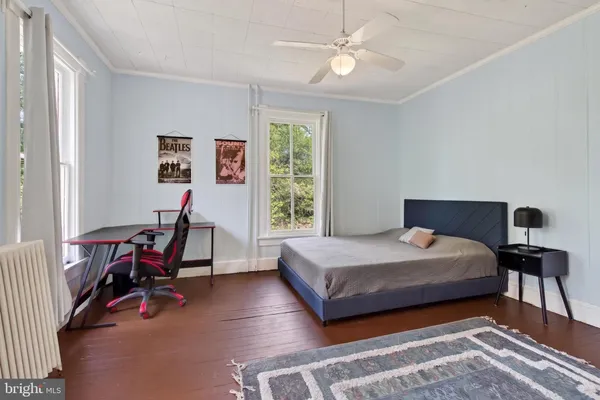 $1,325,000 | 1102 Edgevale Road, Silver Spring, MD 20910