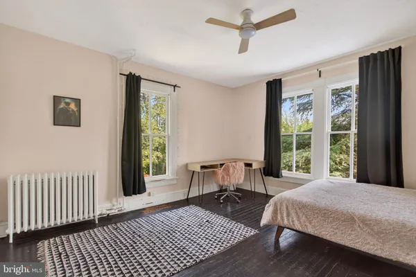 $1,325,000 | 1102 Edgevale Road, Silver Spring, MD 20910