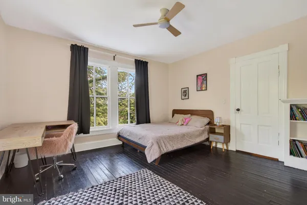 $1,325,000 | 1102 Edgevale Road, Silver Spring, MD 20910