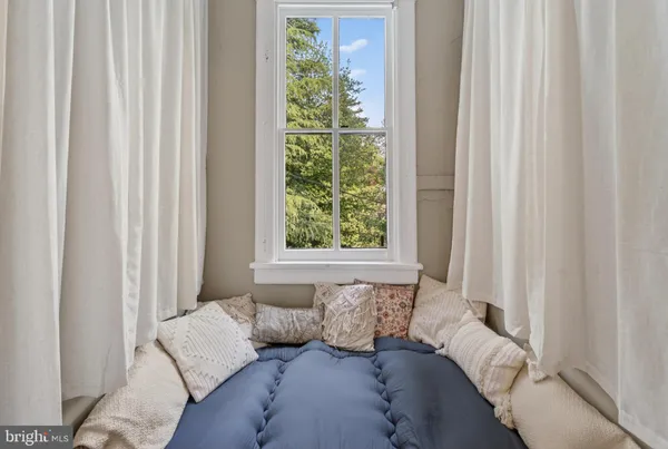 $1,325,000 | 1102 Edgevale Road, Silver Spring, MD 20910