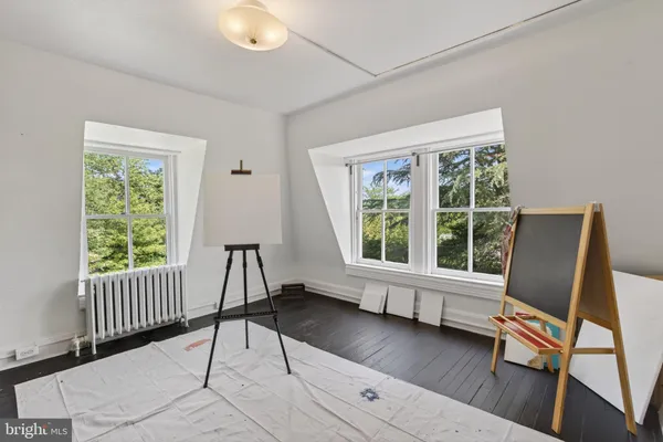 $1,325,000 | 1102 Edgevale Road, Silver Spring, MD 20910