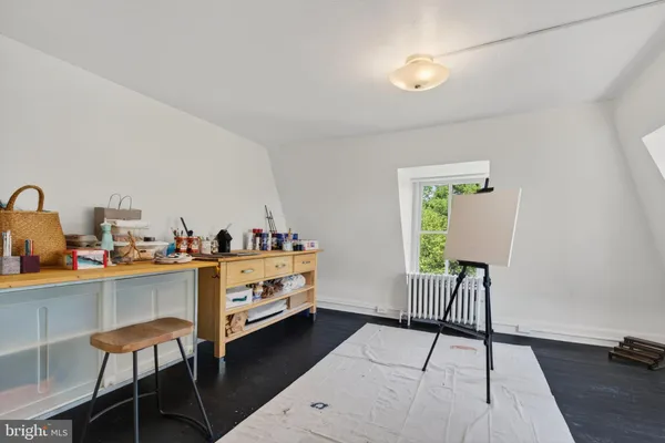 $1,325,000 | 1102 Edgevale Road, Silver Spring, MD 20910