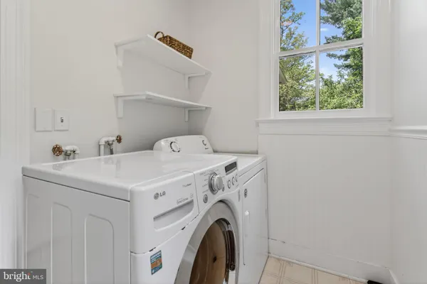 $1,325,000 | 1102 Edgevale Road, Silver Spring, MD 20910
