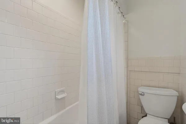 $1,325,000 | 1102 Edgevale Road, Silver Spring, MD 20910