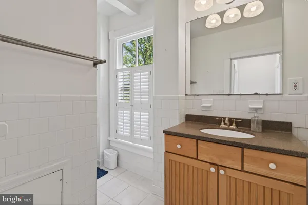 $1,325,000 | 1102 Edgevale Road, Silver Spring, MD 20910
