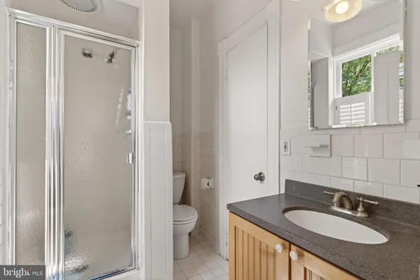 $1,325,000 | 1102 Edgevale Road, Silver Spring, MD 20910