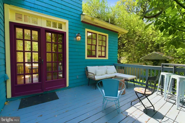 $1,325,000 | 1102 Edgevale Road, Silver Spring, MD 20910