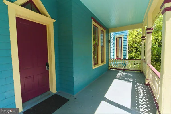 $1,325,000 | 1102 Edgevale Road, Silver Spring, MD 20910