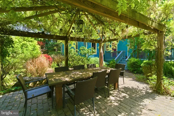 $1,325,000 | 1102 Edgevale Road, Silver Spring, MD 20910