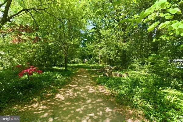 $1,325,000 | 1102 Edgevale Road, Silver Spring, MD 20910