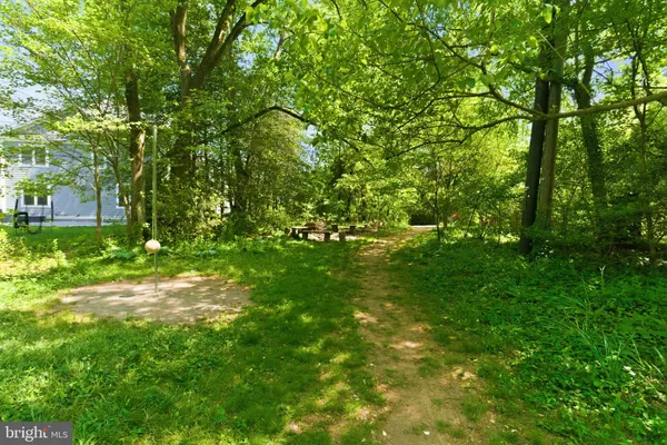 $1,325,000 | 1102 Edgevale Road, Silver Spring, MD 20910
