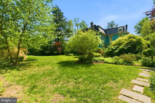 $1,325,000 | 1102 Edgevale Road, Silver Spring, MD 20910