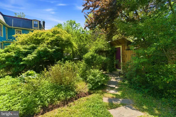 $1,325,000 | 1102 Edgevale Road, Silver Spring, MD 20910