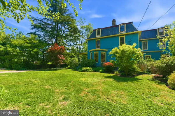 $1,325,000 | 1102 Edgevale Road, Silver Spring, MD 20910