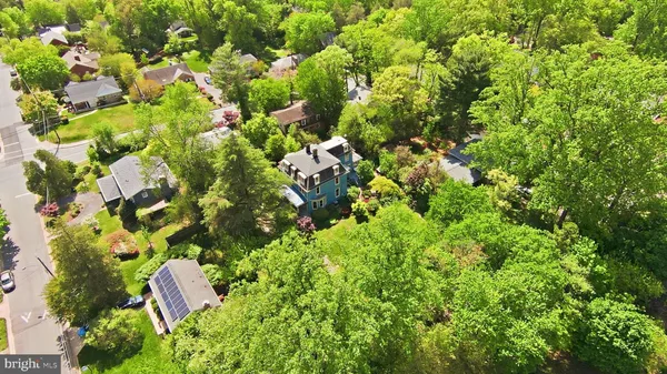 $1,325,000 | 1102 Edgevale Road, Silver Spring, MD 20910