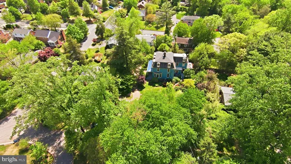 $1,325,000 | 1102 Edgevale Road, Silver Spring, MD 20910