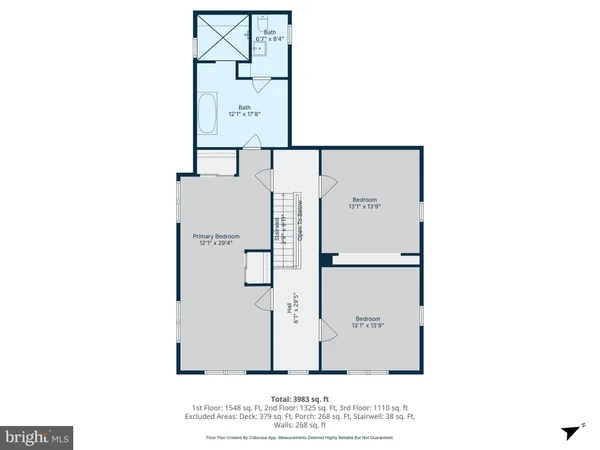 $1,325,000 | 1102 Edgevale Road, Silver Spring, MD 20910