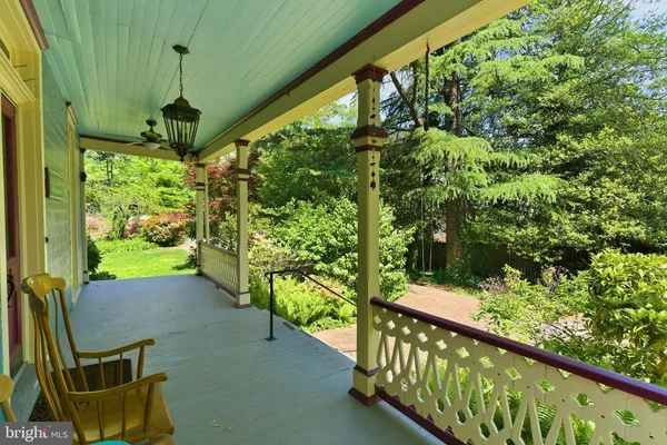 $1,325,000 | 1102 Edgevale Road, Silver Spring, MD 20910