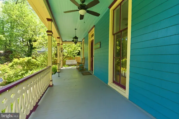 $1,325,000 | 1102 Edgevale Road, Silver Spring, MD 20910