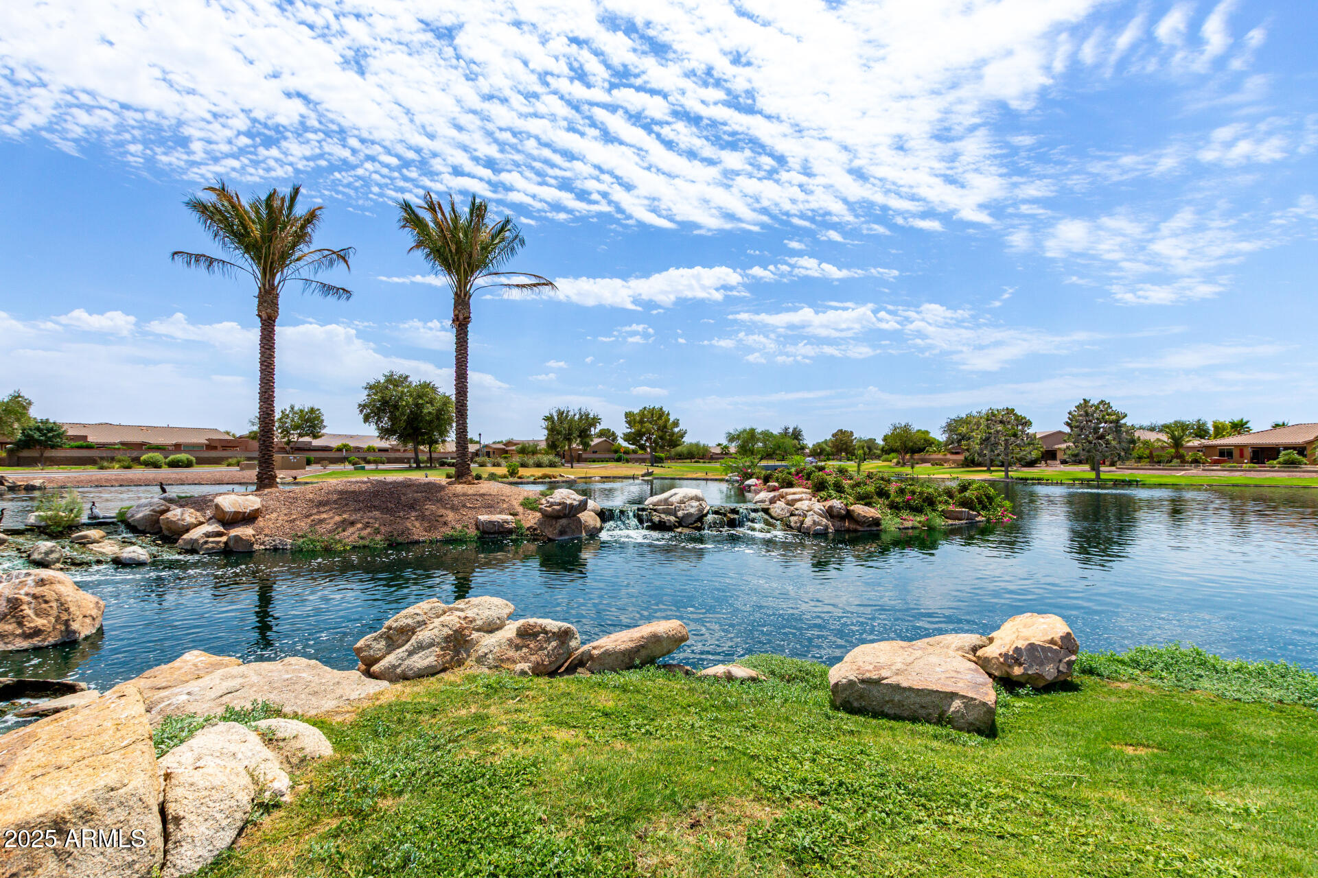 42175 West Cribbage Road Maricopa, AZ 85138 - Photo 28 of 35 35 - Cribbage