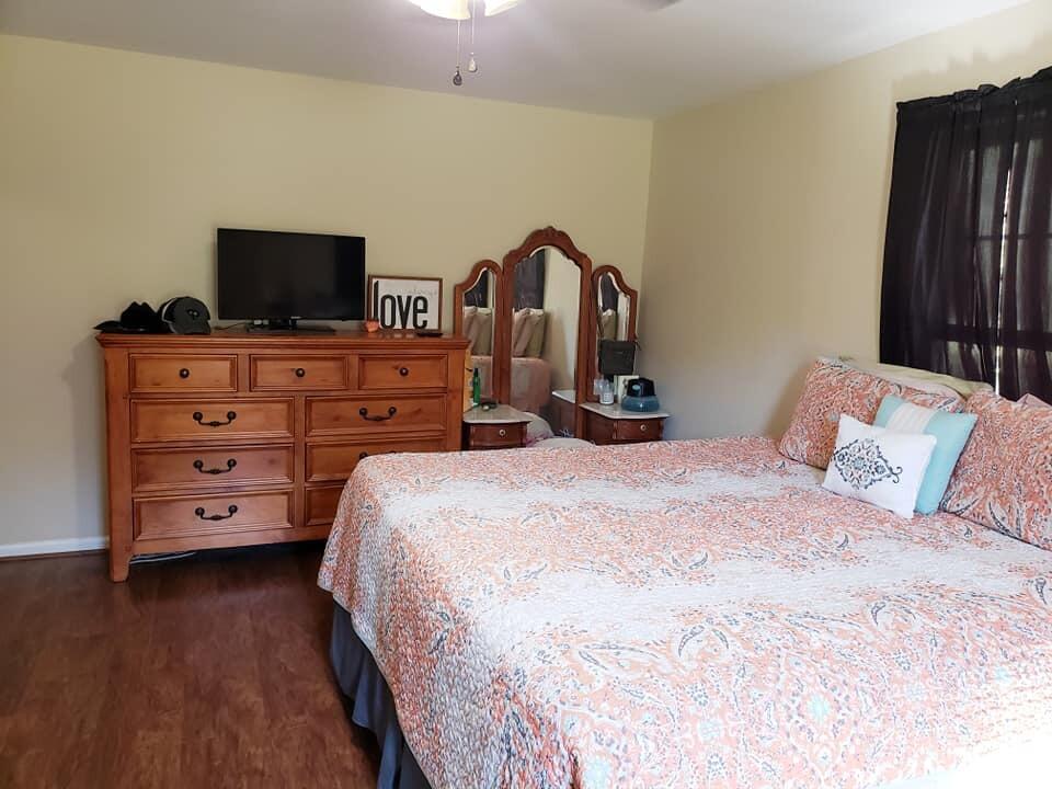 3013 Hudson Mill Road Ruffin, SC 29475 - Photo 11 of 27 242905054_10216488206832301_855180550791