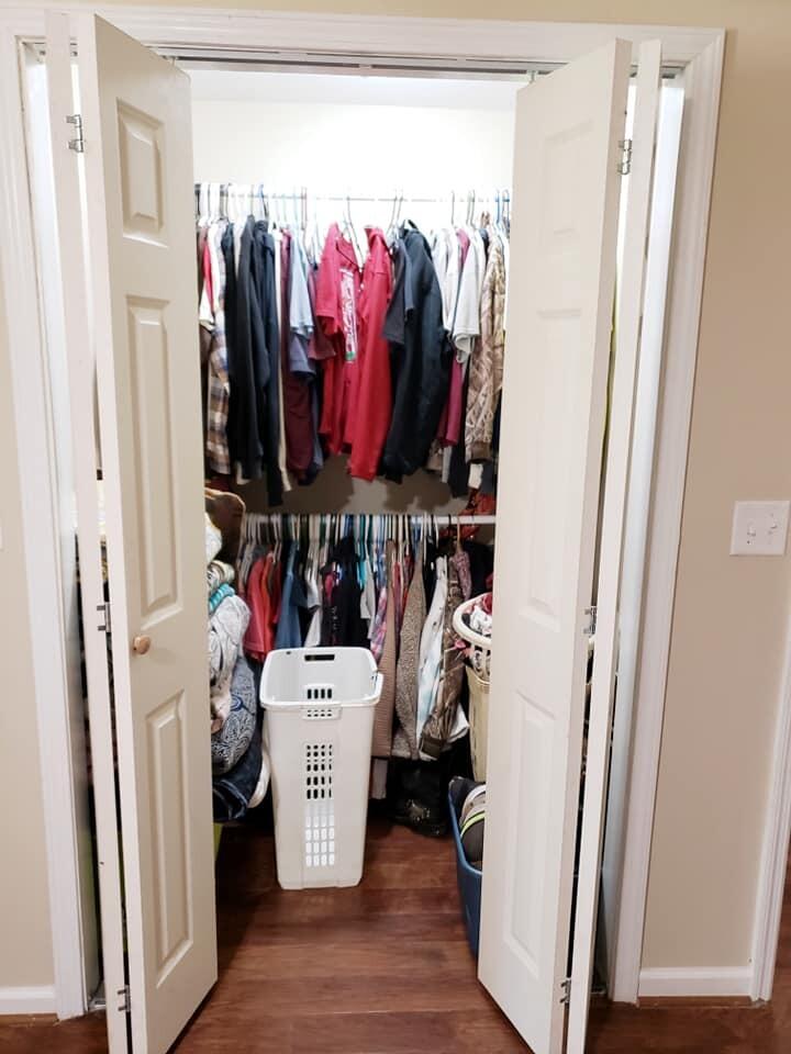 3013 Hudson Mill Road Ruffin, SC 29475 - Photo 12 of 27 242911828_10216488206392290_868917432261