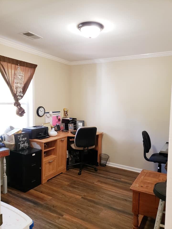 3013 Hudson Mill Road Ruffin, SC 29475 - Photo 15 of 27 242919154_10216488210392390_714628050220