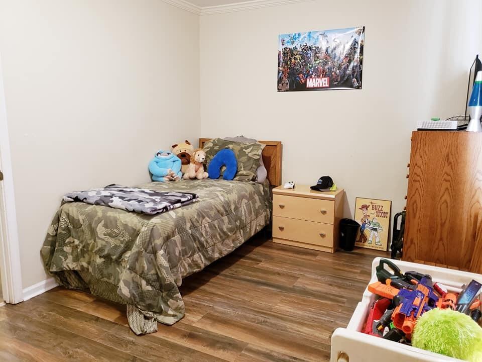 3013 Hudson Mill Road Ruffin, SC 29475 - Photo 16 of 27 242913331_10216488208552344_325367596974