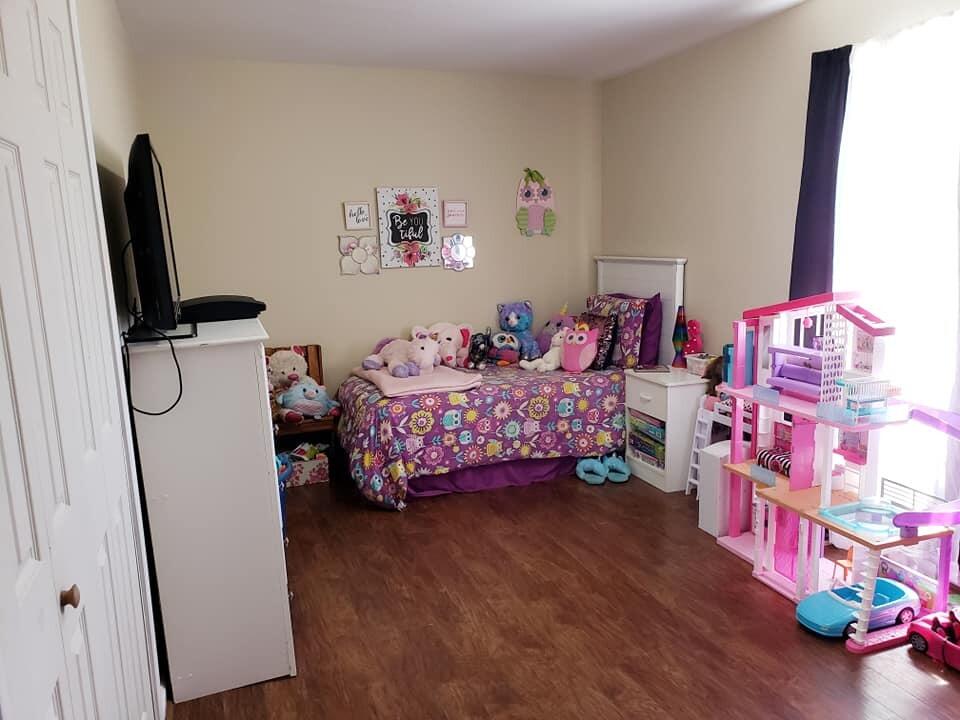 3013 Hudson Mill Road Ruffin, SC 29475 - Photo 18 of 27 242909666_10216488204552244_770018384297