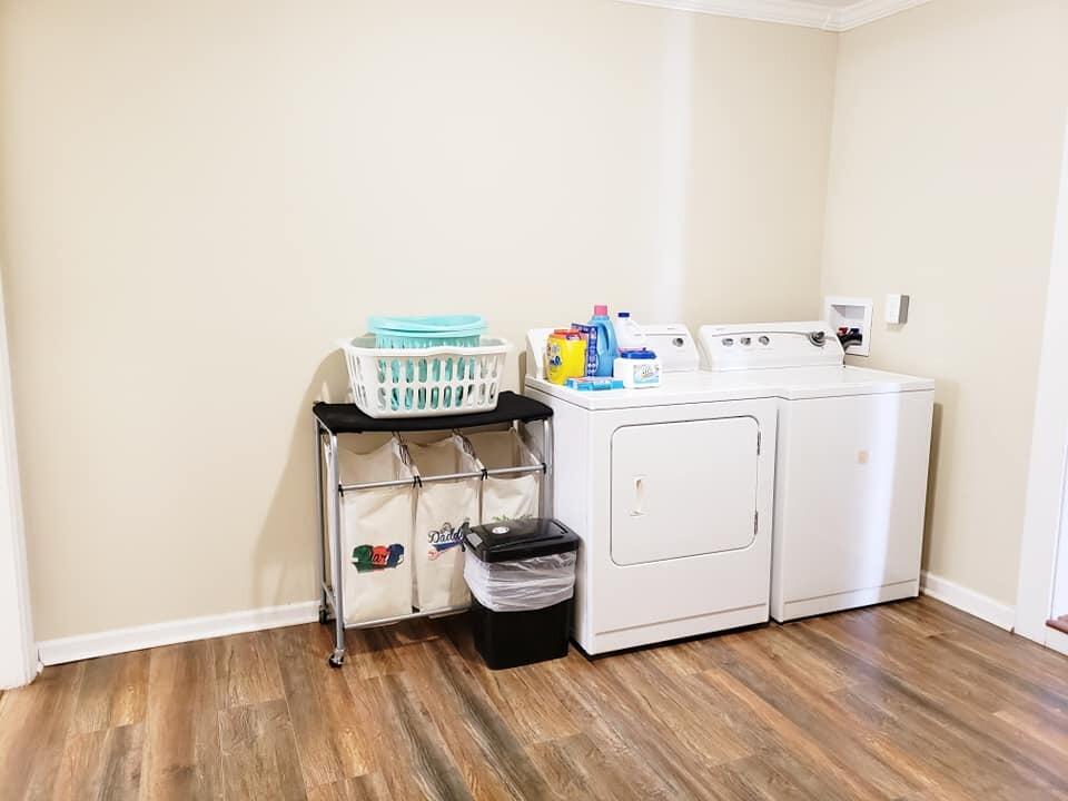 3013 Hudson Mill Road Ruffin, SC 29475 - Photo 21 of 27 242946350_10216488209072357_335171568232