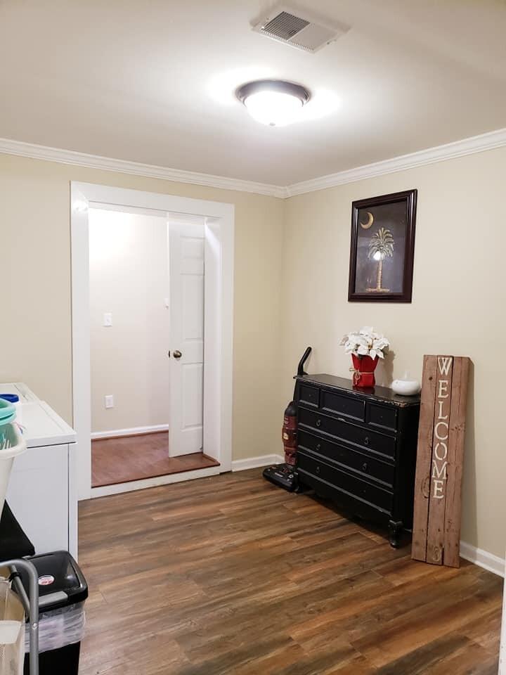 3013 Hudson Mill Road Ruffin, SC 29475 - Photo 22 of 27 242905397_10216488209552369_396368674782