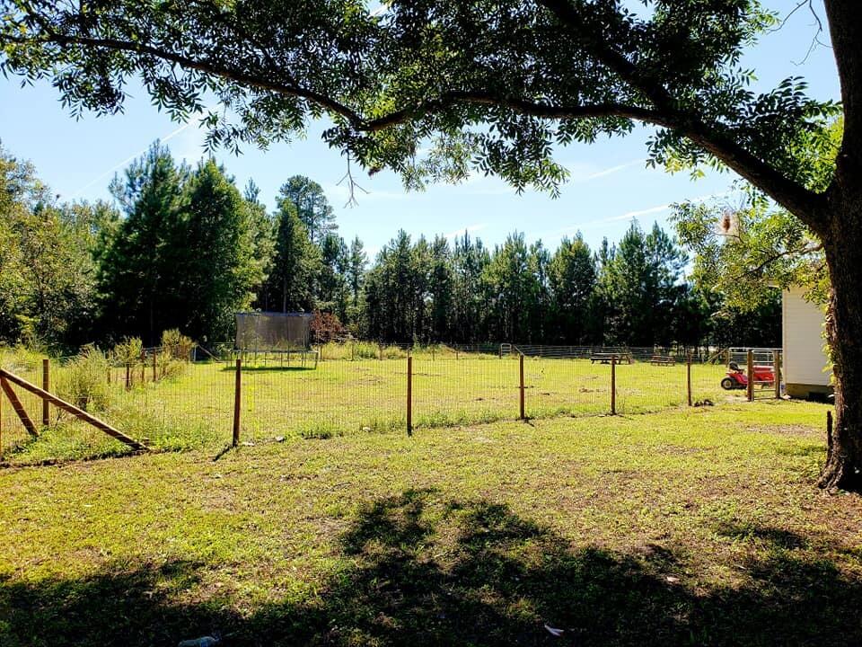 3013 Hudson Mill Road Ruffin, SC 29475 - Photo 23 of 27 242816844_10216488214792500_189361072809