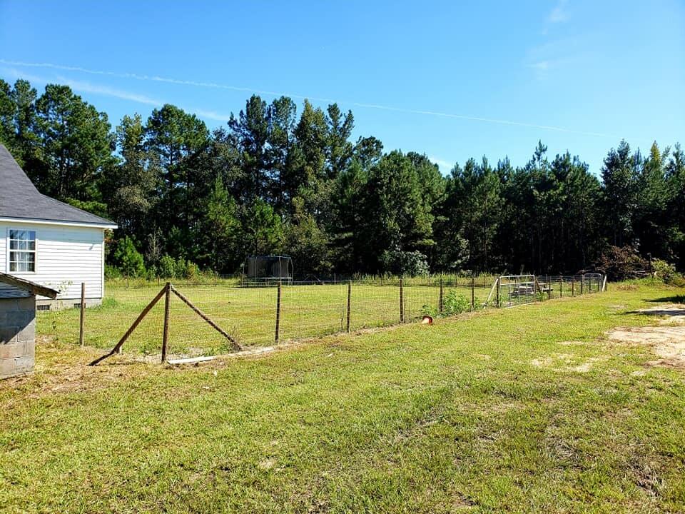 3013 Hudson Mill Road Ruffin, SC 29475 - Photo 24 of 27 242906715_10216488216472542_185079083813