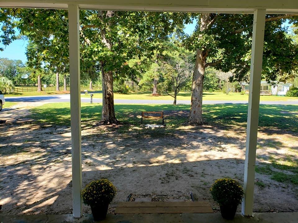 3013 Hudson Mill Road Ruffin, SC 29475 - Photo 27 of 27 242929880_10216488213952479_864170962117