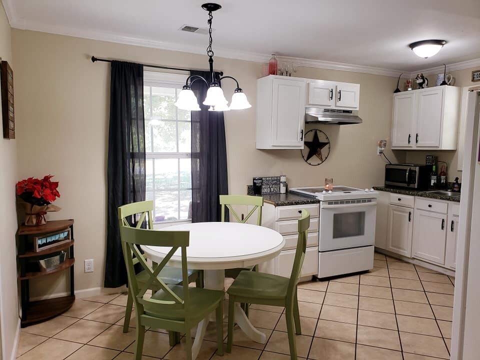 3013 Hudson Mill Road Ruffin, SC 29475 - Photo 6 of 27 242941111_10216488212272437_589167731461