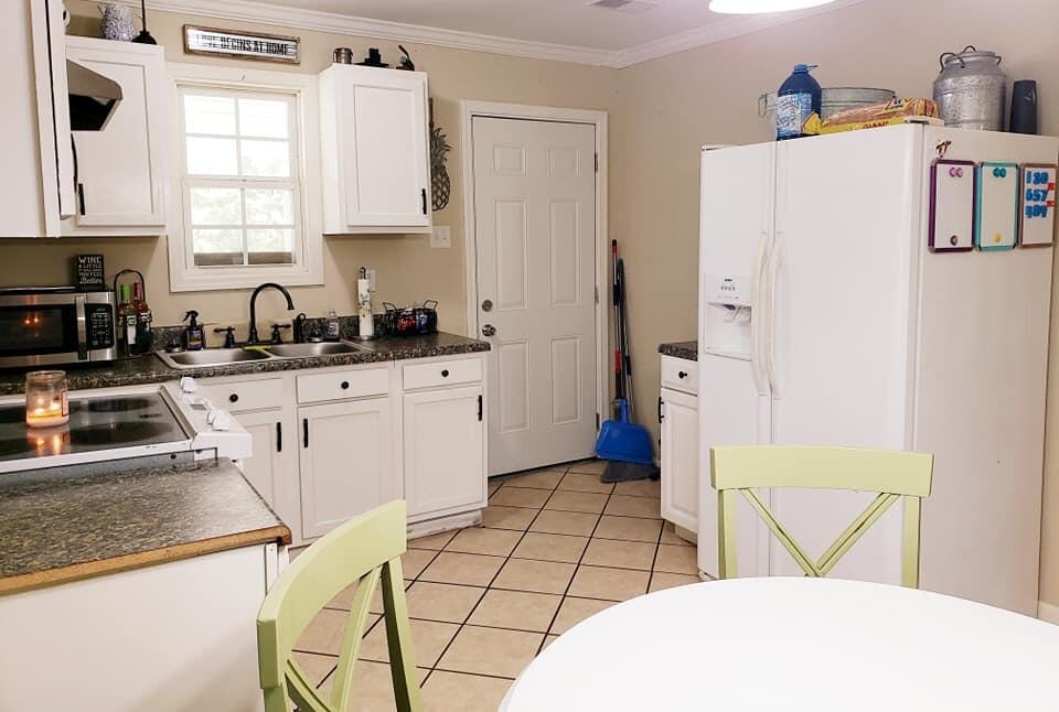 3013 Hudson Mill Road Ruffin, SC 29475 - Photo 7 of 27 242709976_10216488211912428_781304242906