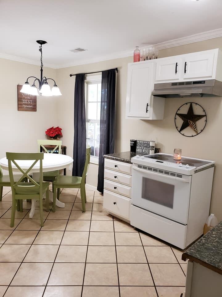 3013 Hudson Mill Road Ruffin, SC 29475 - Photo 8 of 27 242941109_10216488211472417_621498970226