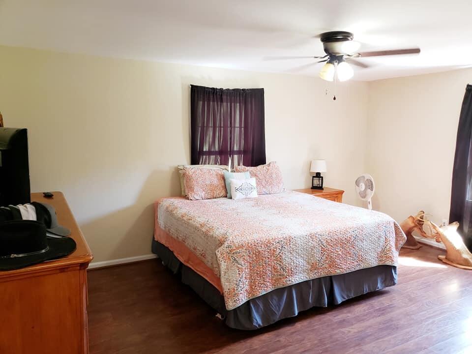 3013 Hudson Mill Road Ruffin, SC 29475 - Photo 10 of 27 242726032_10216488207312313_850199719774
