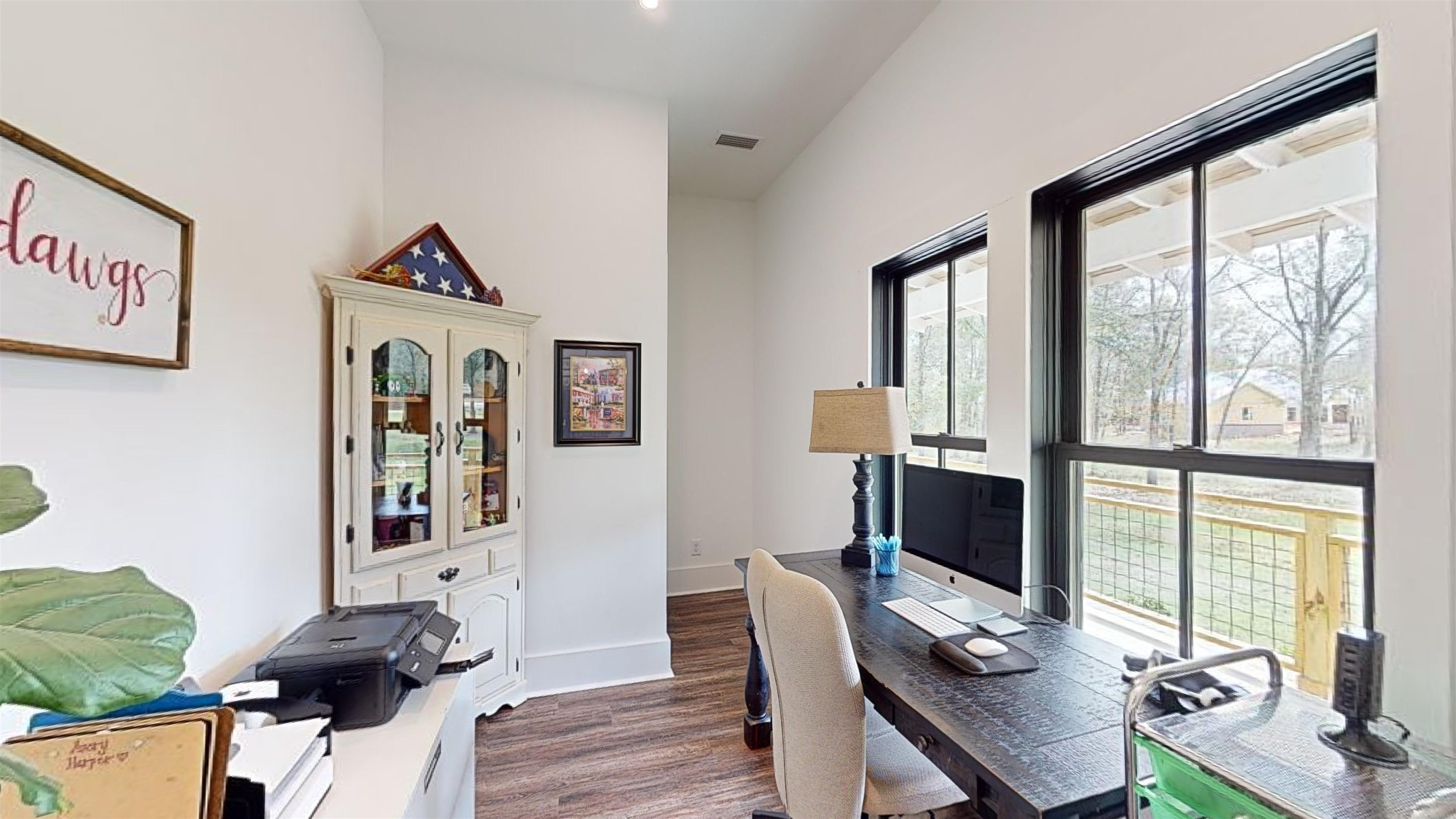 19147 Boothe Road Fairhope, AL 36532 - Photo 15 of 50