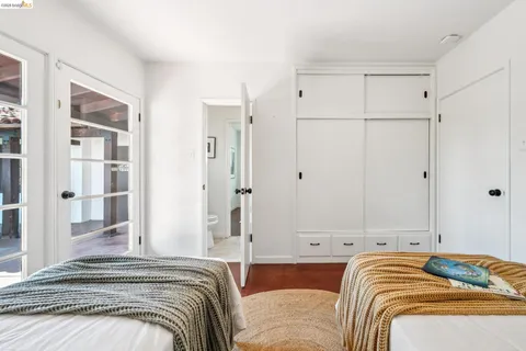 $1,495,000 | 201 Warwick Avenue, San Leandro, CA 94577