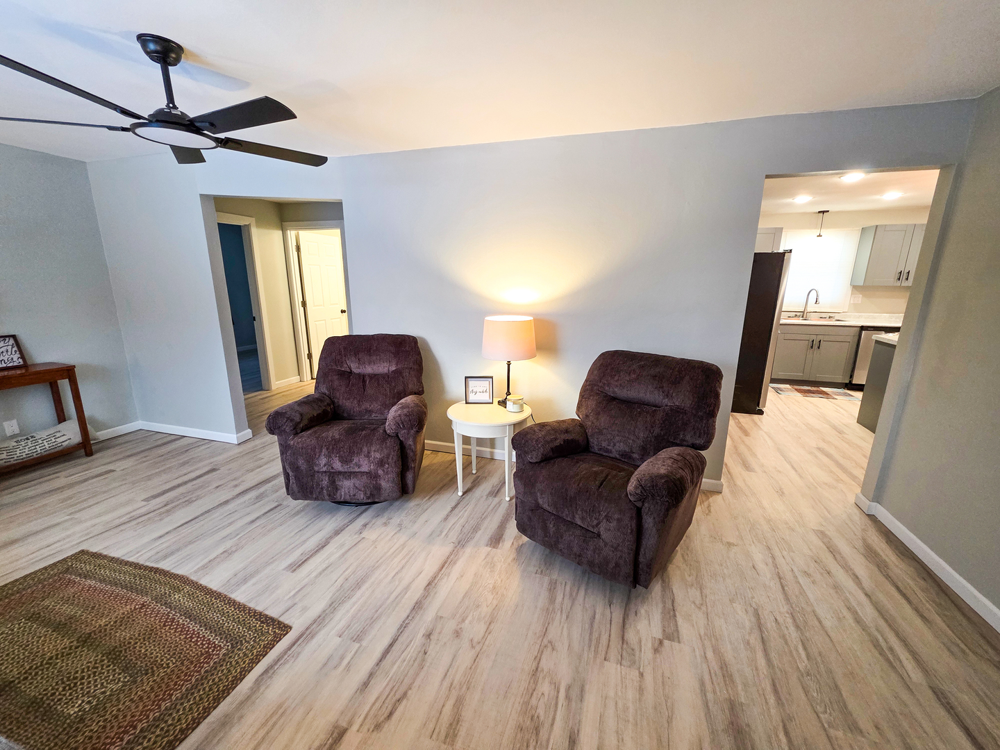 306 Bible Street Flora, IL 62839 - Photo 11 of 88