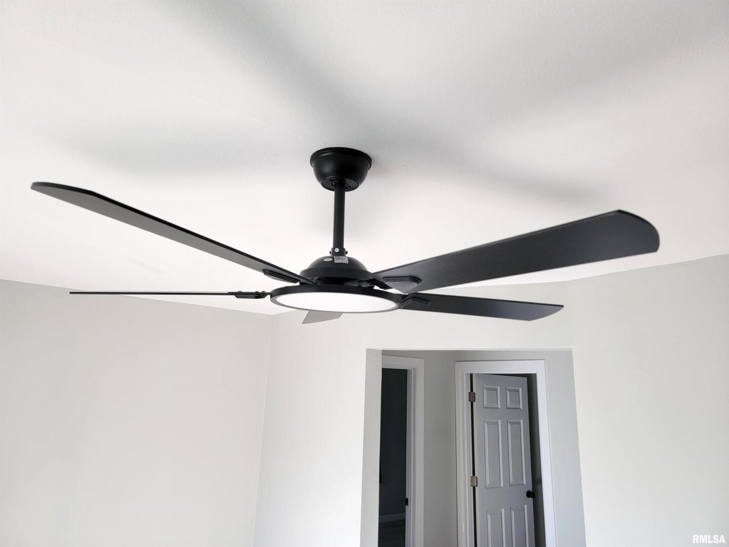 306 Bible Street Flora, IL 62839 - Photo 12 of 88