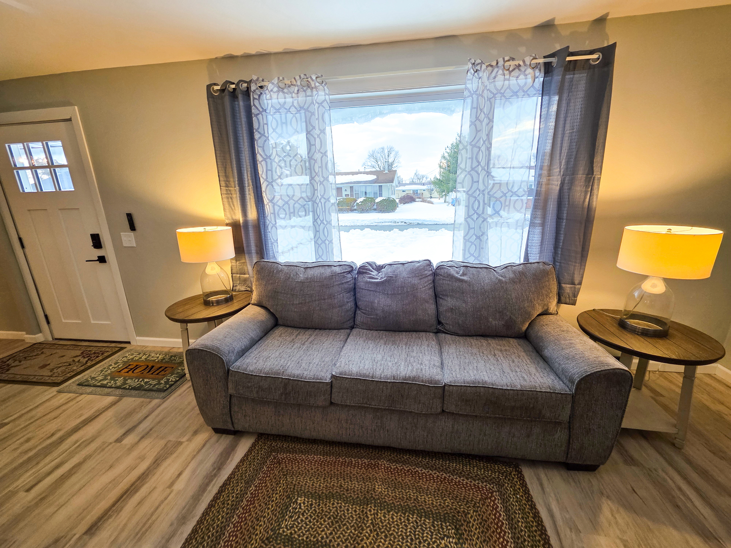 306 Bible Street Flora, IL 62839 - Photo 14 of 88