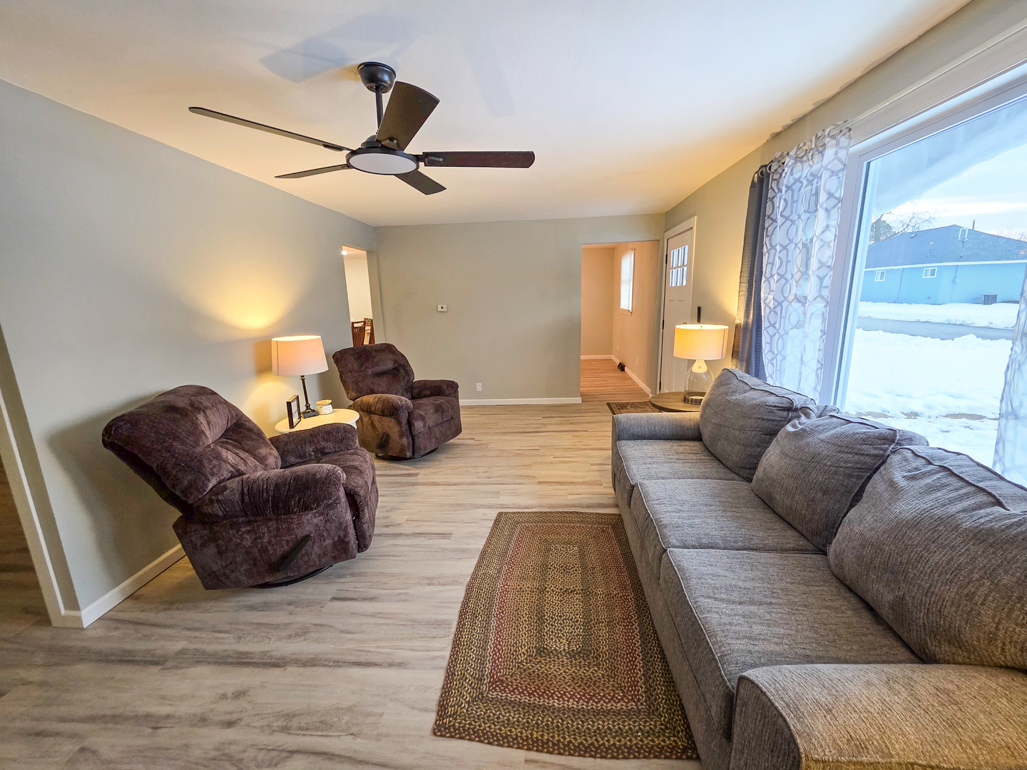 306 Bible Street Flora, IL 62839 - Photo 15 of 88