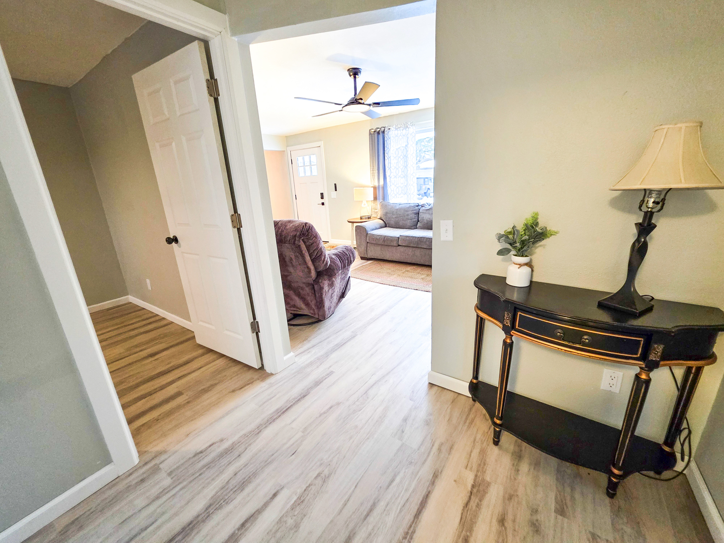 306 Bible Street Flora, IL 62839 - Photo 16 of 88