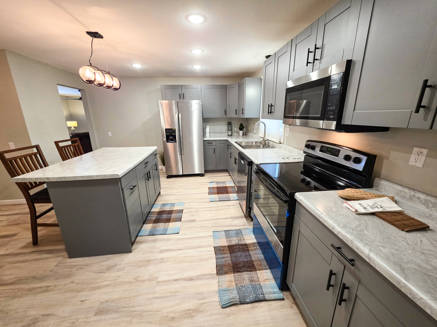 306 Bible Street Flora, IL 62839 - Photo 17 of 88