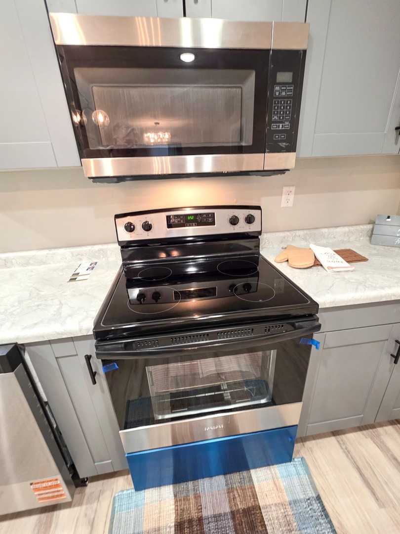 306 Bible Street Flora, IL 62839 - Photo 18 of 88