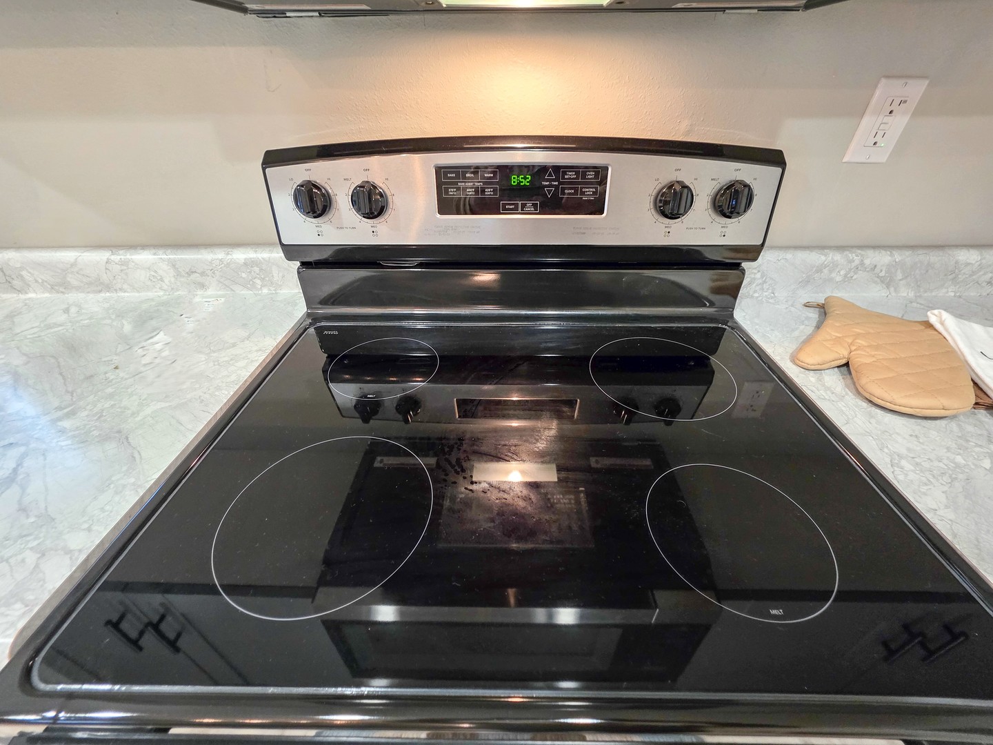 306 Bible Street Flora, IL 62839 - Photo 20 of 88