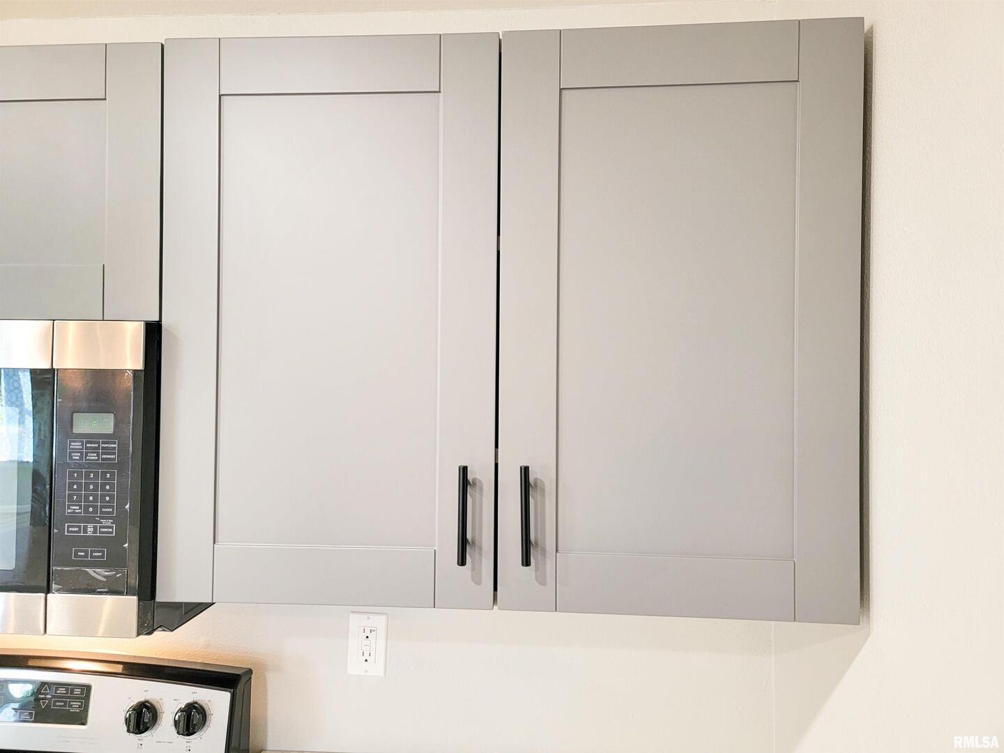 306 Bible Street Flora, IL 62839 - Photo 23 of 88